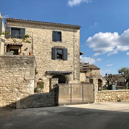 Au Bonheur Du Fez Holiday home *