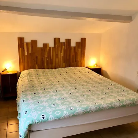 Holiday home Au Bonheur Du Fez *
